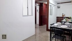 Parc Vista (D22), Condominium #509240741